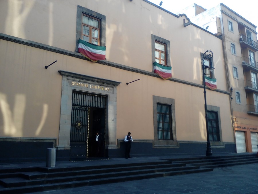 ContinÃºa registro de Constituyes