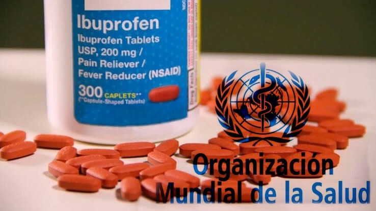 normal/ea7692782d479918c470ecd154889643.jpg