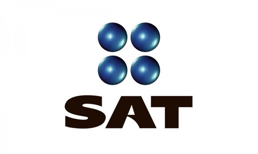 SAT alerta sobre posible fraude en redes sociales