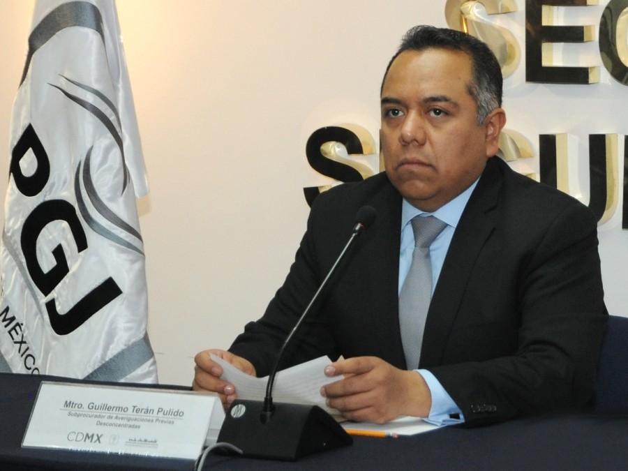 Capturan a asaltantes de tienda de telefonía celular en Coyoacán