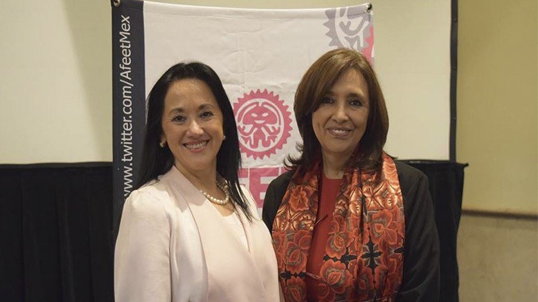 Turismo en México debe ofrecer beneficio social a comunidades: Sectur