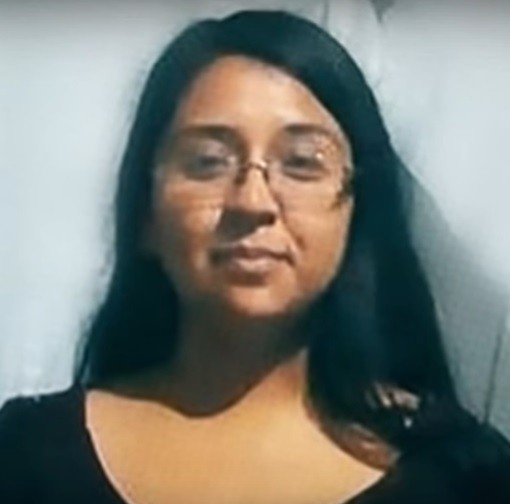 Gobierno de Nuevo León confirma deceso de la maestra Cecy