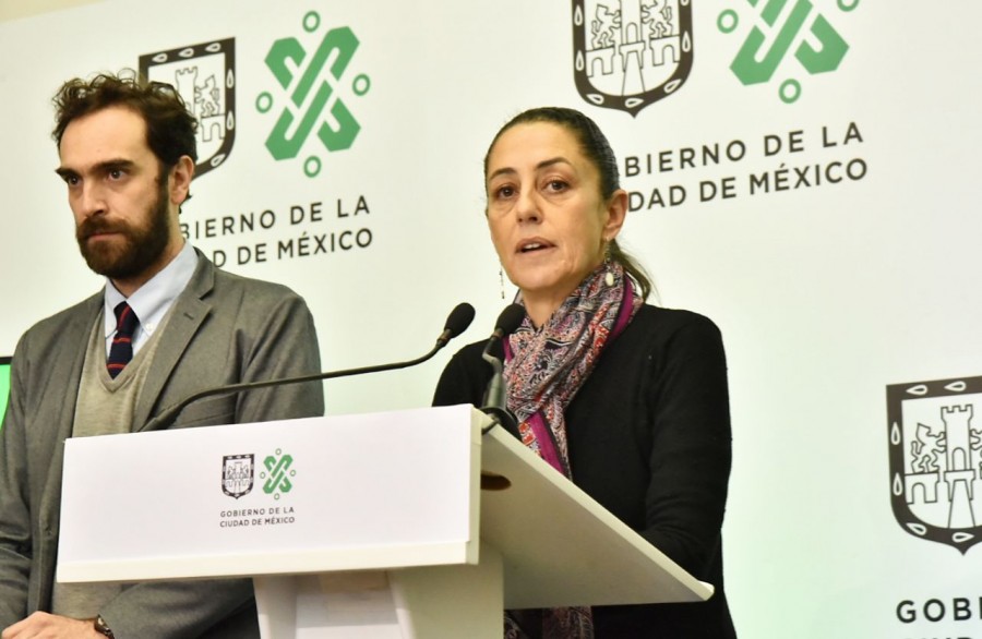 normal/ec9b5120fe011471fe8138e3f692800c.jpg
