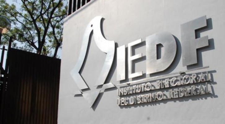 Abierto pre registro para participar en la Elección y Consulta Ciudadana en San Jerónimo Aculco Lídice