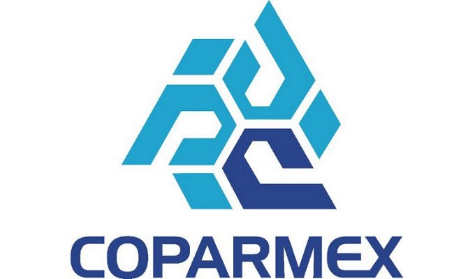 Pide Coparmex crear nueva dependencia de Seguridad