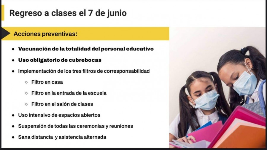 normal/ed4093c2d95d764019f9c8e89dcc7f5e.jpg