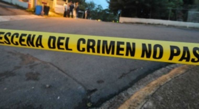 Padrastro mata a niño de 1 año 8 meses en Ecatepec