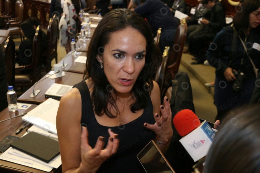 ALDF sin facultad para crear gravamen a la plusvalía de la vivienda