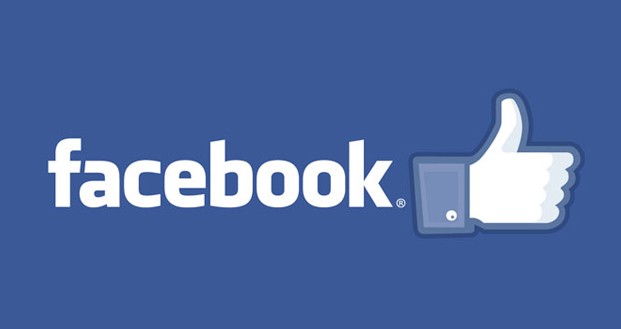 Facebook anuncia cambios en los muros de sus usuarios