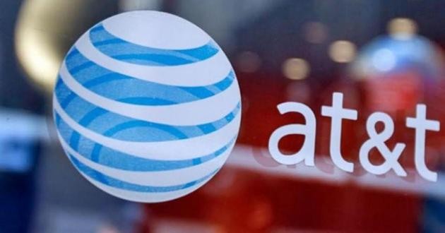 IFT condiciona megafusión en México de AT&T y Time Warner