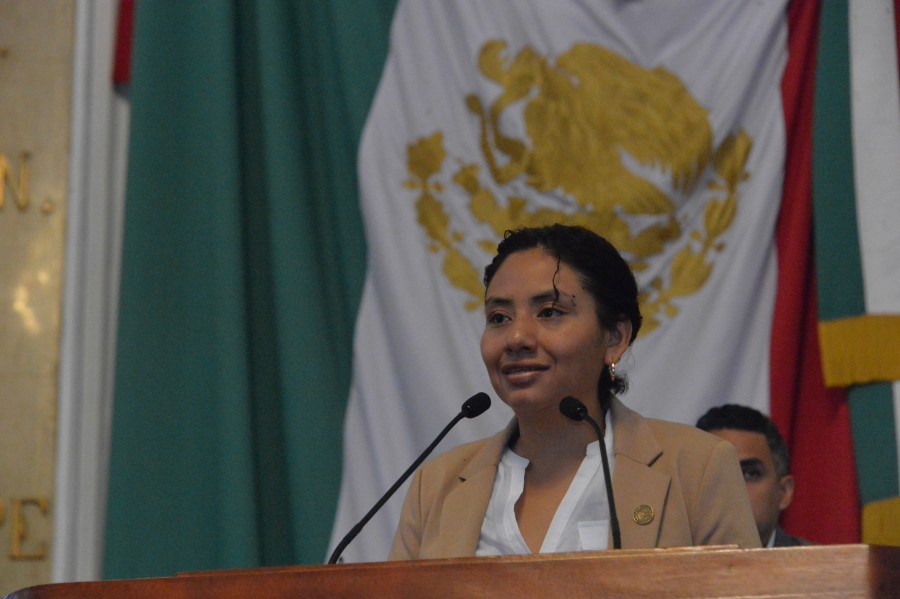 Pide ALDF a SEP no exhibir listas de alumnos que no pagan cuotas.