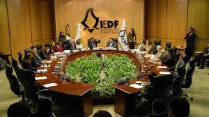 Desechan delegaciones 36 por ciento de proyectos ciudadanos