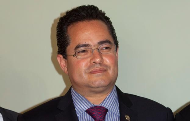 Alista PRD iniciativa para que secuestradores no sean liberados