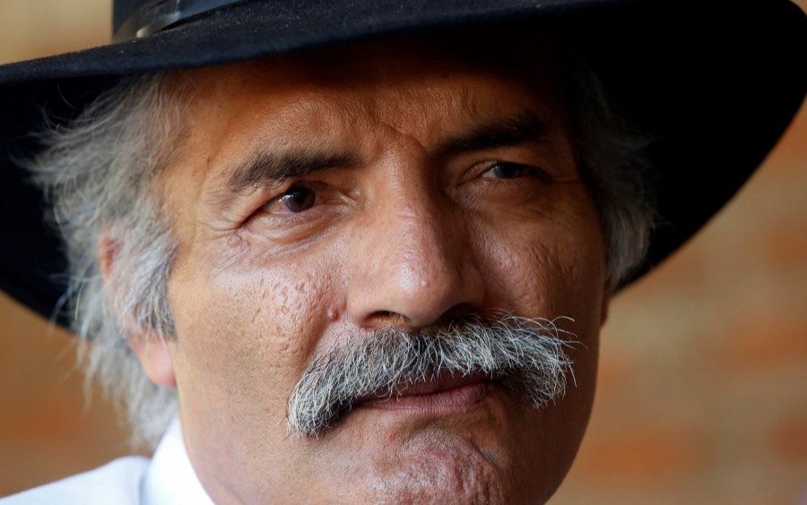 Mireles será trasladado a penal de Nayarit