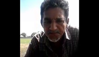 La CNDH condena el homicidio del periodista Cándido Ríos en Hueyapan
