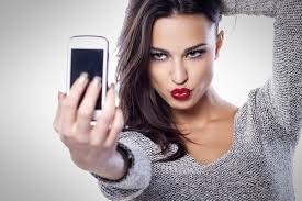 Selfie, nueva contraseña para usuarios de Banca en Línea