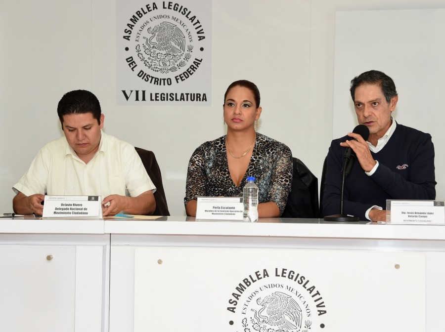 Advierten que recorte presupuestal agravará pobreza en el campo