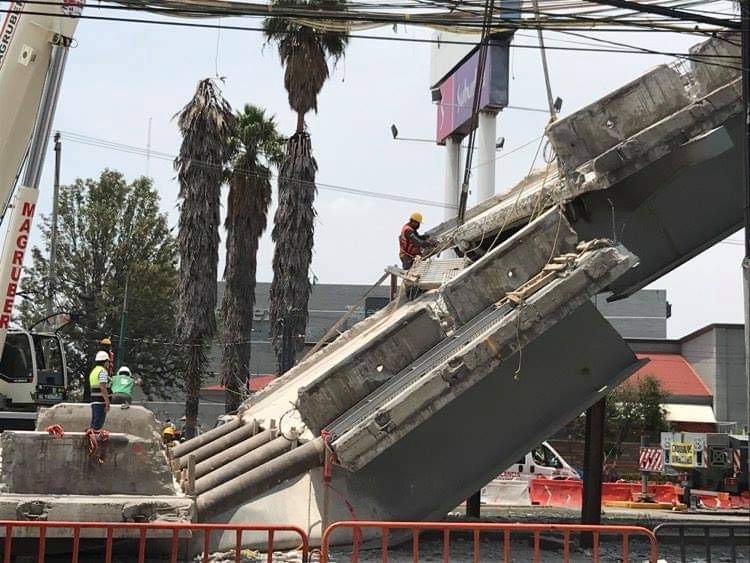 normal/f2503144e1d580ac23fbdb648281915e.jpg