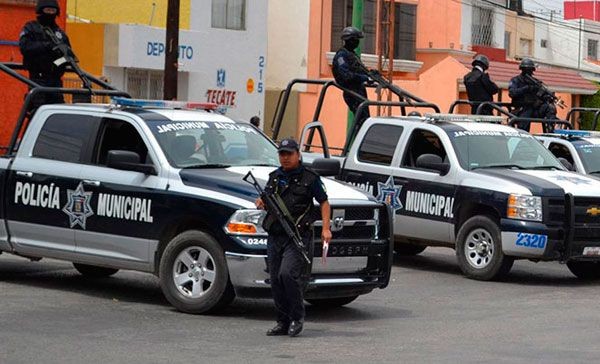 CNDH emite recomendaciones por violaciones a los derechos de siete personas