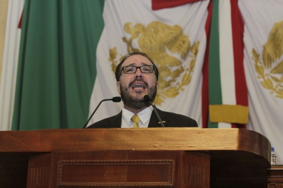 Busca ALDF proteger derechos de mujeres