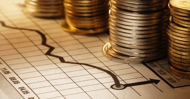 AMLO promoverá economía desde abajo para alcanzar 4% de crecimiento