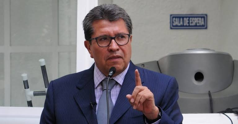 El sainete