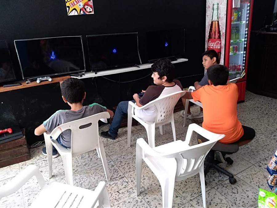 ¿Fin de Fortnite? Aquí te contamos lo que pasó con el apagón masivo del videojuego y cuándo regresará