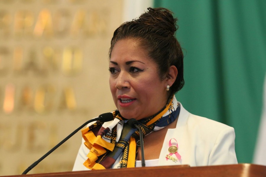 Exhorta ALDF a autoridades educativas para combatir casos de bullying en escuelas CdMx