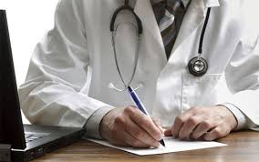 En breve, convocatoria para más personal médico: AMLO