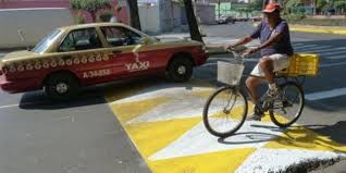 Sustituirán topes en la CdMx