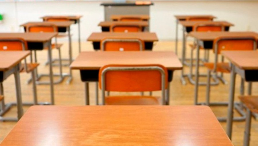 AMLO propondrá cambios en calendario escolar
