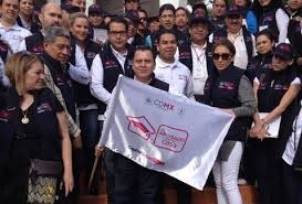 Regala Cejur nueve mil actas a estudiantes