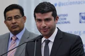 Cabildos no deben ser la joya de la corrupciÃ³n: PAN