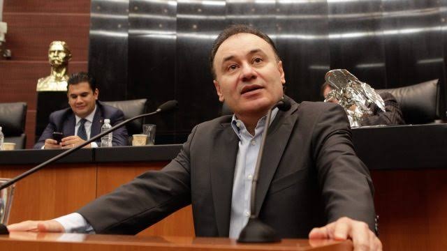 CNDH emite recomendación a la Secretaría de Seguridad Ciudadana por violar derechos humanos