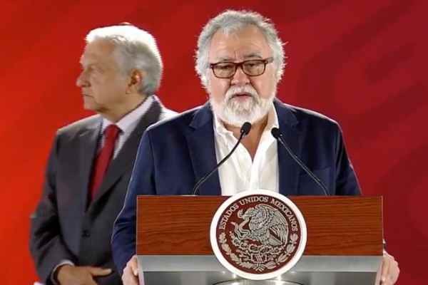 Advierten que por liberación de El Gil más de 50 implicados en caso Ayotzinapa podrían quedar en libertad