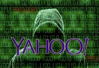 Yahoo reconoce que sus cuentas fueron hackeadas