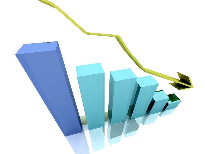 Temen regresión económica mercados alrededor del mundo