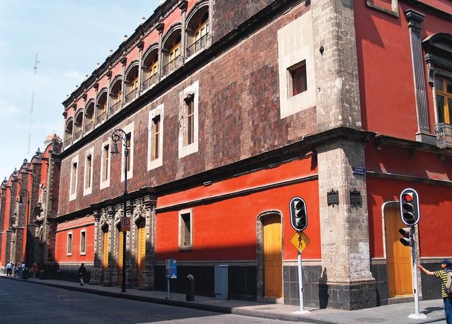 ABM entregarán plan estratégico al presidente electo