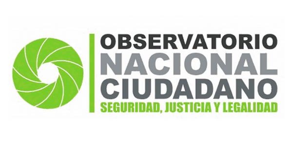 ONC rechaza el intento de las autoridades federales por ocultar estadísticas de feminicidios