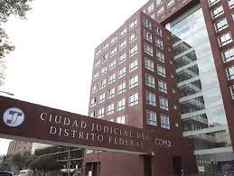 TÃ©rmino reinserciÃ³n social cambia el sistema jurÃ­dico-penal: TSJCDMX