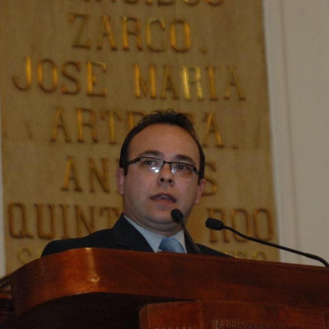 Crean atenciÃ³n mÃ©dica a jÃ³venes en tutelares de la CdMx