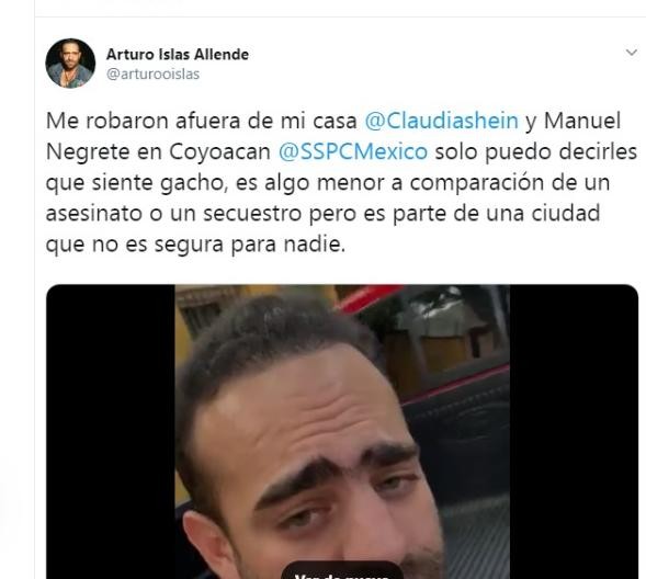 normal/fbebdbbecfa2f4fe43f262e801937078.jpg