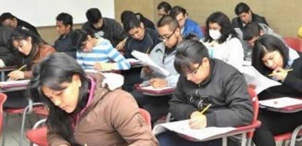 IEMS previene las adicciones en la CDMX