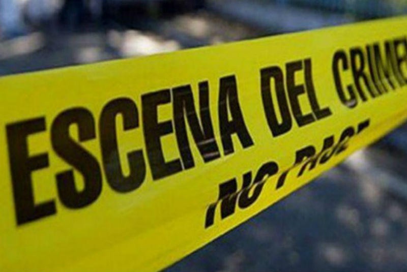 Fija AMLO plazo para bajar los índices de violencia