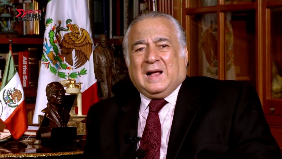 Turismo debe resetearse; empresarios se preparan para la reapertura