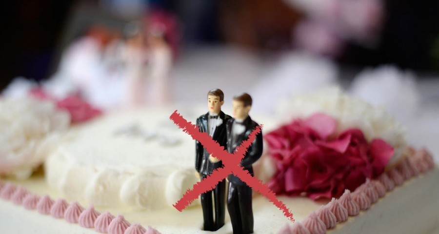 Del Mazo contra el aborto y matrimonio gay
