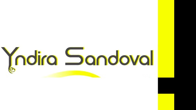 Renuncia al PRD Yndira Sandoval, se dedicará al feminismo