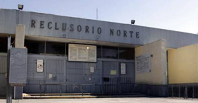 Acusan a Oñate Farfán de fomentar y proteger actividades ilícitas en el Reno