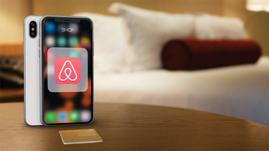 Morena busca prohibir hospedaje a través de plataformas digitales en condominios de la CDMX
