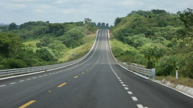 Asesinan a un bebé en asalto en la carretera México-Puebla